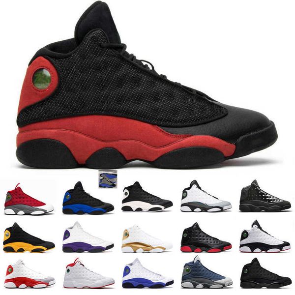 2023 13s men women basketball shoes class of hyper royal playground 13s mens sports sneaker
2023 13s men women basketball shoes class of hyper royal playground 13s mens sports sneaker