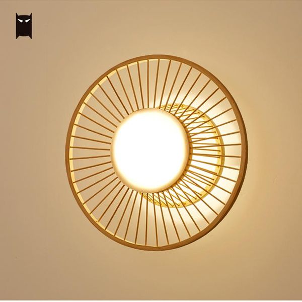 bamboo wicker rattan round sun flower wall lamp fixutre art deco japanese style sconce light aisle corridor background bedroom
bamboo wicker rattan round sun flower wall lamp fixutre art deco japanese style sconce light aisle corridor background bedroom