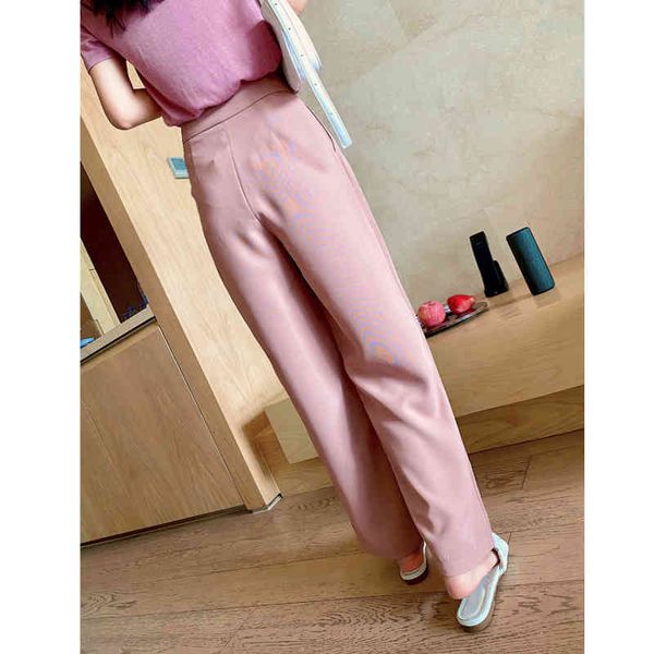 capris total length female pants 2021 spring women's solid, high waist in a straight line, Black;white
capris total length female pants 2021 spring women's solid, high waist in a straight line, Black;white