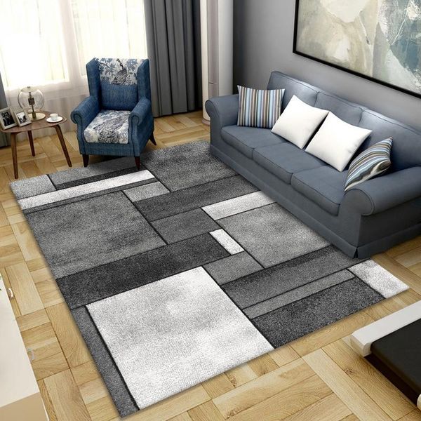carpets nordic modern abstract geometric figures carpet polyester rug and for living room floor child kids play mat bedroom
carpets nordic modern abstract geometric figures carpet polyester rug and for living room floor child kids play mat bedroom