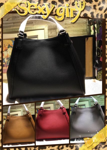 2021 latest fashion handbags, men and women shoulder bags, handbag, backpacks, crossbody , waist pack.fanny packs 021
2021 latest fashion handbags, men and women shoulder bags, handbag, backpacks, crossbody , waist pack.fanny packs 021