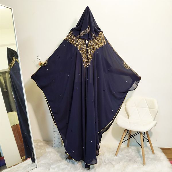 open dubai abaya kimono cardigan turkish hijab muslim dress islamic clothing for women kaftan caftan robe musulman djelaba femme, Red
open dubai abaya kimono cardigan turkish hijab muslim dress islamic clothing for women kaftan caftan robe musulman djelaba femme, Red