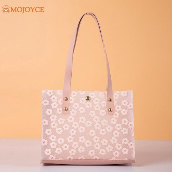 evening bags elegant lace flowers embroidery bucket handbags women solid color tote shopping small pu leather shoulder
evening bags elegant lace flowers embroidery bucket handbags women solid color tote shopping small pu leather shoulder
