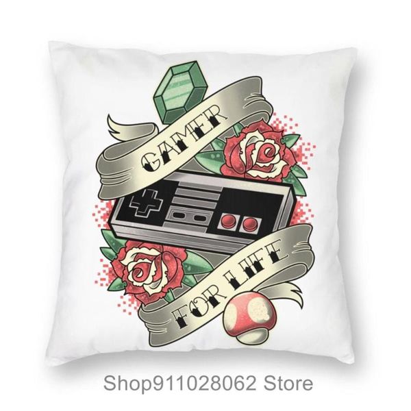 gamer for life throw pillows covers cases velvet pillowcase cushion king size queen set of nursing pet sheet leg protector cushion/decorativ
gamer for life throw pillows covers cases velvet pillowcase cushion king size queen set of nursing pet sheet leg protector cushion/decorativ