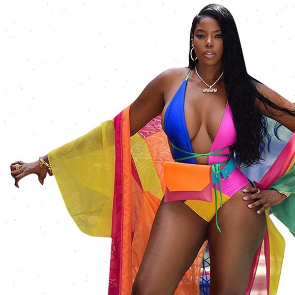 bohemian summer beach set tracksuit women tracksuits fashion color print playsuit cloak coat two pieces suits casual outfits b9113, Gray
bohemian summer beach set tracksuit women tracksuits fashion color print playsuit cloak coat two pieces suits casual outfits b9113, Gray