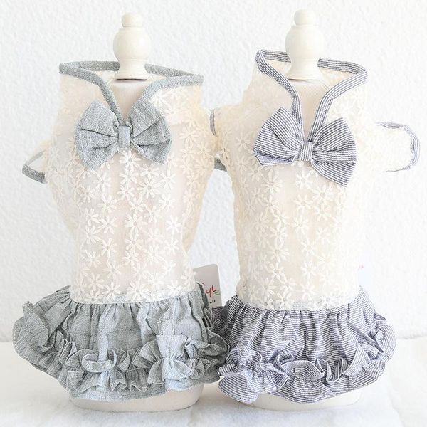 dog apparel 2021 summer clothes pet dress skirt cat clothing chihuahua yorkshire yorkie puppy costumes small outfit dresses
dog apparel 2021 summer clothes pet dress skirt cat clothing chihuahua yorkshire yorkie puppy costumes small outfit dresses
