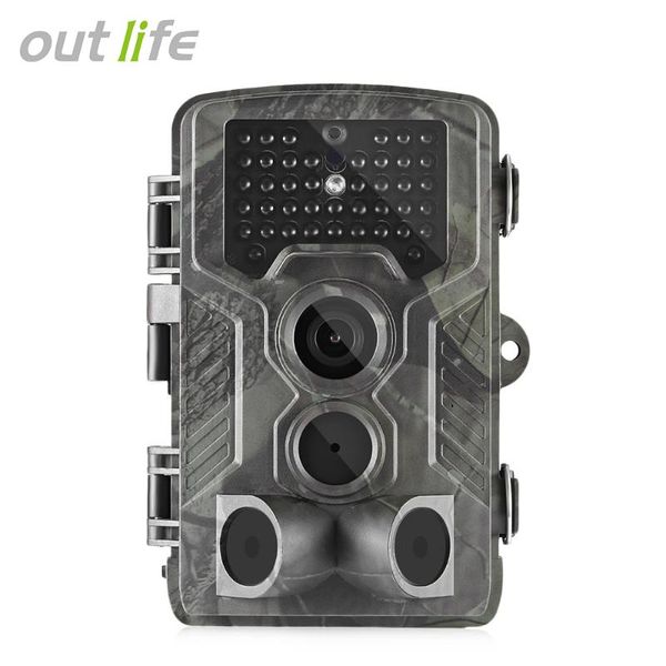 hunting cameras outlife 3g 1080p 16mp camera ftp 940nm infrared trail mms / smtp sms wildlife scouting device 42 leds 2in screen
hunting cameras outlife 3g 1080p 16mp camera ftp 940nm infrared trail mms / smtp sms wildlife scouting device 42 leds 2in screen