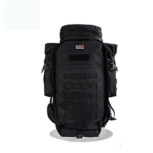 outdoor bags multi-functional leisure combination double-shoulder tactical backpack mountaineering travel large-capacity
outdoor bags multi-functional leisure combination double-shoulder tactical backpack mountaineering travel large-capacity