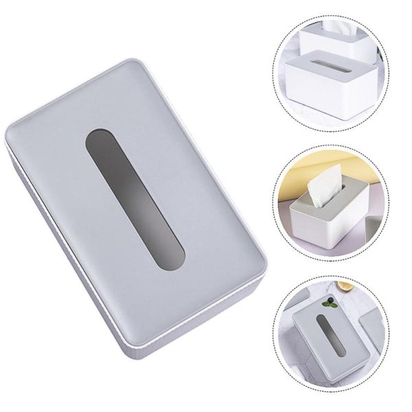 storage boxes & bins 1pc tissue box napkin case paper towel holder corrugated
storage boxes & bins 1pc tissue box napkin case paper towel holder corrugated