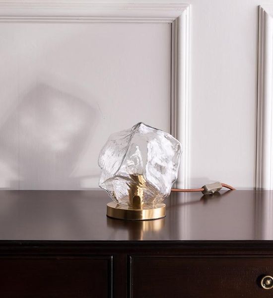 bedroom small table lamp living room dining side simple bedside model designer post-modern nordic floor lamps
bedroom small table lamp living room dining side simple bedside model designer post-modern nordic floor lamps