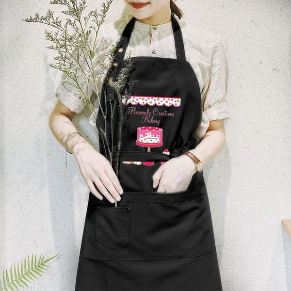 aprons korean fashion cotton waterproof apron milk tea coffee cake shop baking nails overalls
aprons korean fashion cotton waterproof apron milk tea coffee cake shop baking nails overalls