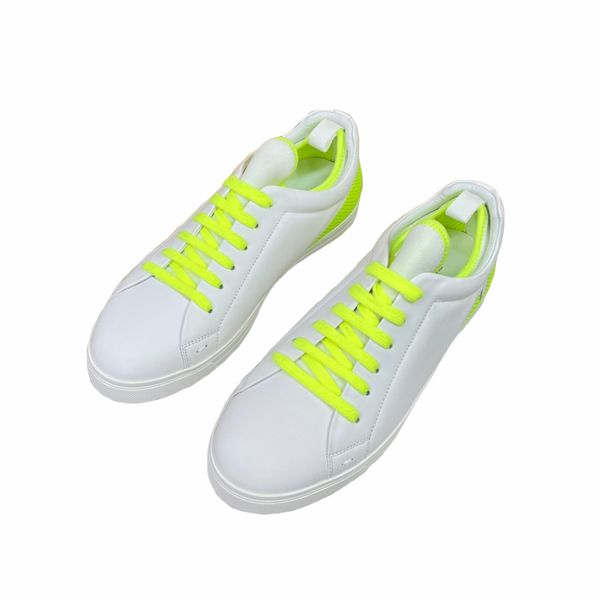 men's shoes scasual sneaker high-end sportswear shoe imported cowhide color stitching, Red;white
men's shoes scasual sneaker high-end sportswear shoe imported cowhide color stitching, Red;white