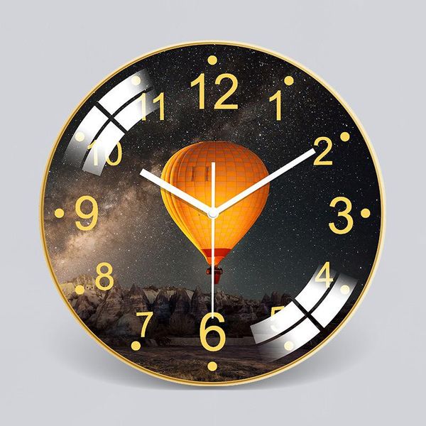 luxury nordic wall clock modern design silent clocks home decor watch living room creative bedroom decoration gift
luxury nordic wall clock modern design silent clocks home decor watch living room creative bedroom decoration gift