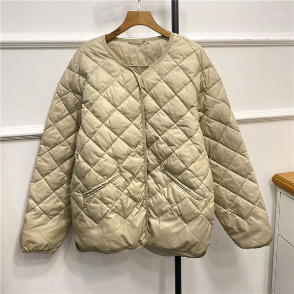 women's down & parkas women winter jacket long sleeve casual simple 2021 coat, Black
women's down & parkas women winter jacket long sleeve casual simple 2021 coat, Black