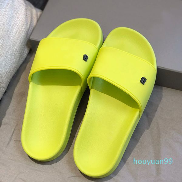 2021 paris sliders mens womens summer sandals beach slippers ladies flip flops loafers black outdoor home slides chaussures shoes w51542
2021 paris sliders mens womens summer sandals beach slippers ladies flip flops loafers black outdoor home slides chaussures shoes w51542