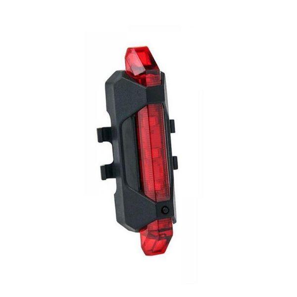 bike lights portable safety bicycle rear rechargeable usb yes light suitable for seat pipe within 4cm led taillight
bike lights portable safety bicycle rear rechargeable usb yes light suitable for seat pipe within 4cm led taillight