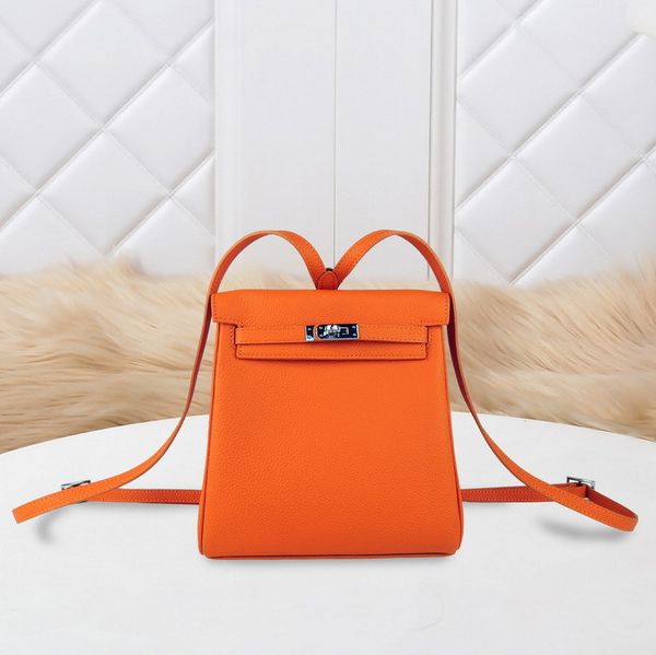 75% off luxury handbag bag 2021 new backpack head ado schoolbag versatile leather women's bag 7f46
75% off luxury handbag bag 2021 new backpack head ado schoolbag versatile leather women's bag 7f46