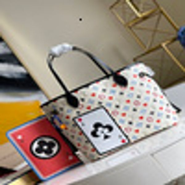 libobo6_1 f9ro m57483 m57462 backpacks handbags iconic handles shoulder bags totes cross body bag clutches evening oxidized leather, Red;black
libobo6_1 f9ro m57483 m57462 backpacks handbags iconic handles shoulder bags totes cross body bag clutches evening oxidized leather, Red;black