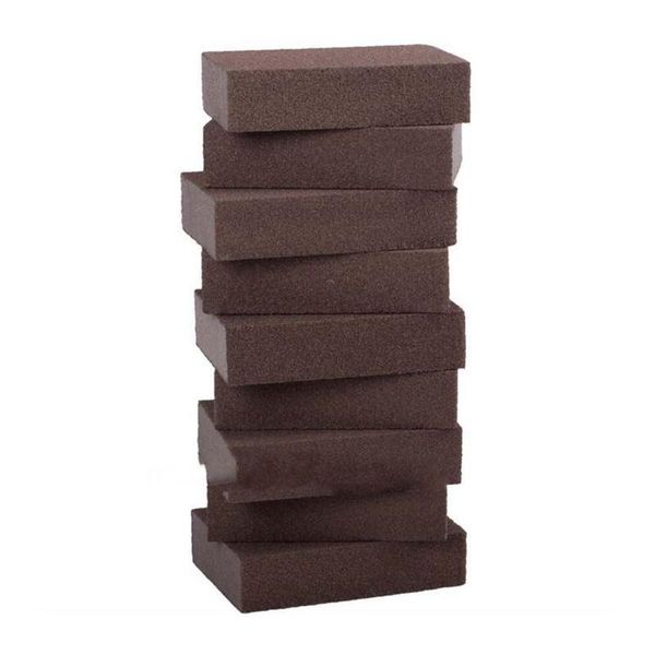 cleaning cloths -10 pcs 100x70x25mm high density nano emery magic sponge for homeware kitchen removing rust rub
cleaning cloths -10 pcs 100x70x25mm high density nano emery magic sponge for homeware kitchen removing rust rub