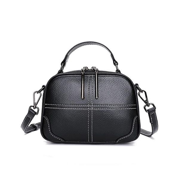 shoulder bags single messenger leather handbag wide belt postman bag fashion designer women's
shoulder bags single messenger leather handbag wide belt postman bag fashion designer women's