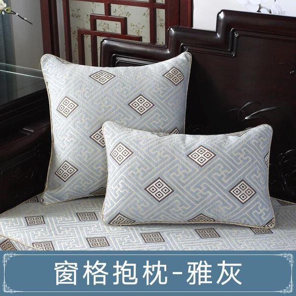 cushion/decorative pillow gy0116 grids geometric wedding cushion case (no filling) 1pc polyester home decor bedroom decorative sofa car thro
cushion/decorative pillow gy0116 grids geometric wedding cushion case (no filling) 1pc polyester home decor bedroom decorative sofa car thro