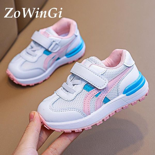 size 21-30 shoes for girls baby casual air mesh breathable sneakers toddler boys running sports athletic & outdoor, Black
size 21-30 shoes for girls baby casual air mesh breathable sneakers toddler boys running sports athletic & outdoor, Black