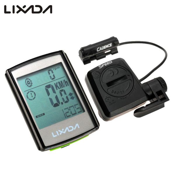 bike computers multifunctional wireless lcd bicycle cycling computer speedometer,cadence heart rate monitor chest strap water-resistant
bike computers multifunctional wireless lcd bicycle cycling computer speedometer,cadence heart rate monitor chest strap water-resistant