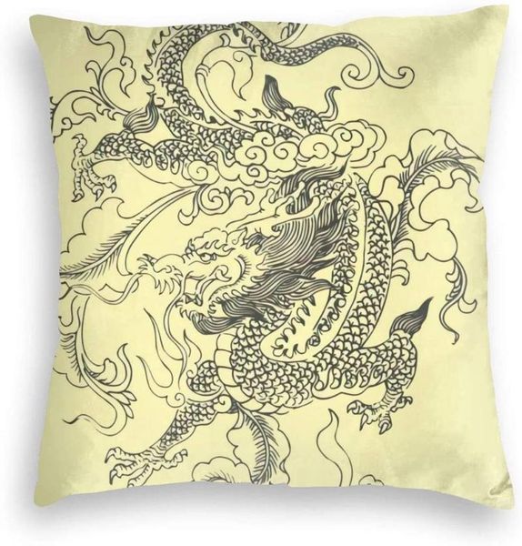 pillow case dragon tattoo home decorations velvet soft square pillowcase for living room, bedroom, couch, sofa, bed etc.
pillow case dragon tattoo home decorations velvet soft square pillowcase for living room, bedroom, couch, sofa, bed etc.