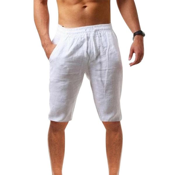 men's shorts summer breeches 2021 cotton casual bermudas men boardshorts homme classic brand clothing beach male, White;black
men's shorts summer breeches 2021 cotton casual bermudas men boardshorts homme classic brand clothing beach male, White;black
