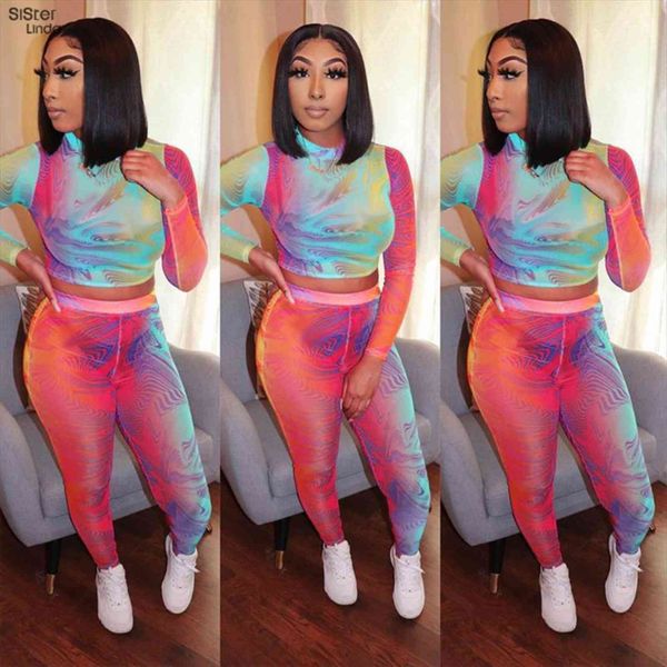 printed tie dye sporty womenpant casual 2 piece sets fashion workout crop and leggings co ord set activewear outfits, White
printed tie dye sporty womenpant casual 2 piece sets fashion workout crop and leggings co ord set activewear outfits, White