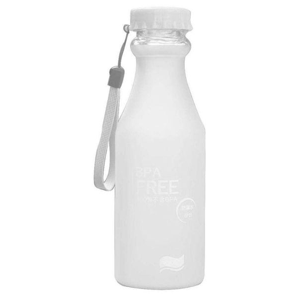 water bottle portable camping cup drinks plastic transparent frosted milk tea kettle m7dc
water bottle portable camping cup drinks plastic transparent frosted milk tea kettle m7dc