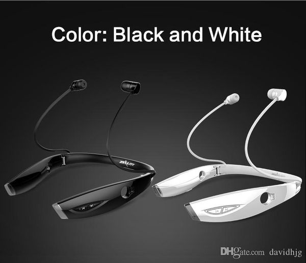 zealot h1 sport senza fili bluetooth cuffia auricolare moda a prova di sudore pieghevole bluetooth stereo auricolare con il mic
zealot h1 sport senza fili bluetooth cuffia auricolare moda a prova di sudore pieghevole bluetooth stereo auricolare con il mic