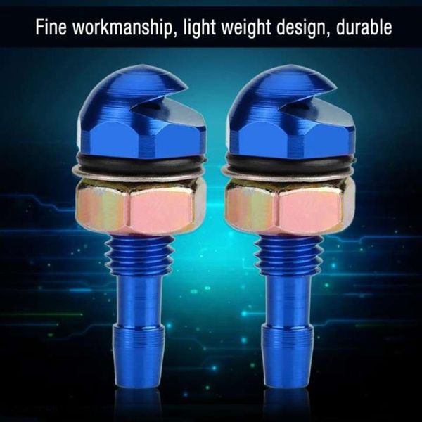 aluminium alloy nozzle workmanship car clearer corrosion o-ring rubber steering wheel covers
aluminium alloy nozzle workmanship car clearer corrosion o-ring rubber steering wheel covers