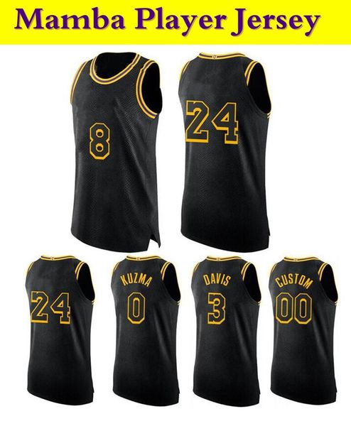 stitched basketball jersey carmelo anthony #7 davis #3 russell westbrook #0 rondo #4 howard #39 black palyer jerseys men s-6xl, Black;red
stitched basketball jersey carmelo anthony #7 davis #3 russell westbrook #0 rondo #4 howard #39 black palyer jerseys men s-6xl, Black;red