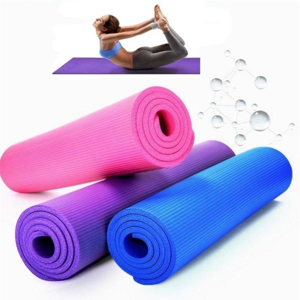 yoga mats 1730*610*4mm tpe mat solid color non slip carpet for beginner women environmental fitness gymnastics body sliming
yoga mats 1730*610*4mm tpe mat solid color non slip carpet for beginner women environmental fitness gymnastics body sliming