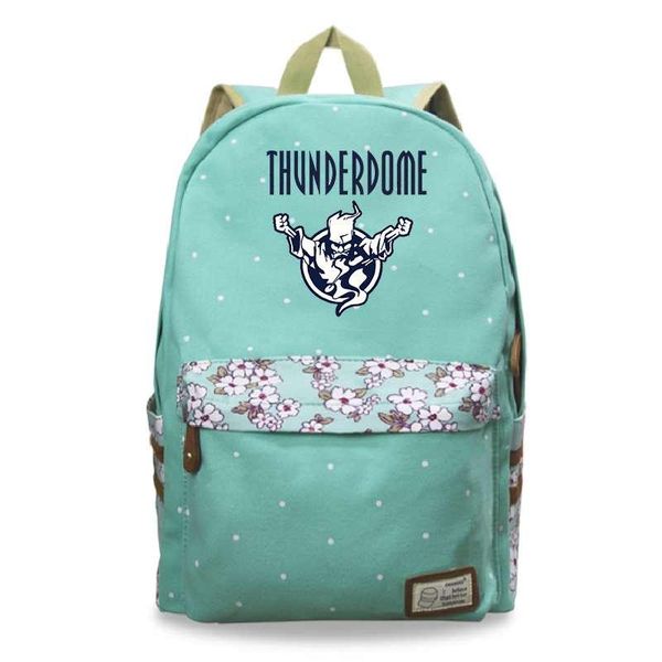 backpack thunderdome boy girl school students bag mochila teens fashion men women daily
backpack thunderdome boy girl school students bag mochila teens fashion men women daily