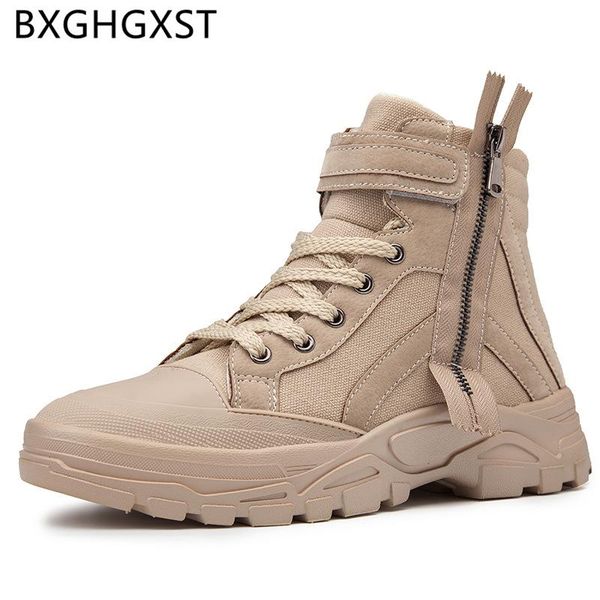boots ankle men designer shoes motorcycle casual outdoor black brand tenis masculino zapatos
boots ankle men designer shoes motorcycle casual outdoor black brand tenis masculino zapatos
