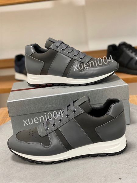 2021 the new boots men nylon fabric casual stretch low help shoesand valentinoes classic lace-up shoes luxury design two styles,warm 39-46, Black
2021 the new boots men nylon fabric casual stretch low help shoesand valentinoes classic lace-up shoes luxury design two styles,warm 39-46, Black