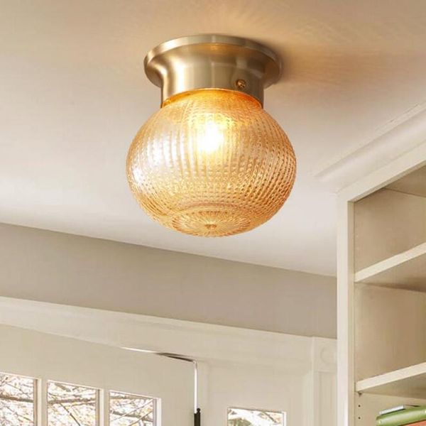 ceiling lights american style pineapple aisle lamp creative retro copper kitchen bedroom entrance led light fixtures
ceiling lights american style pineapple aisle lamp creative retro copper kitchen bedroom entrance led light fixtures