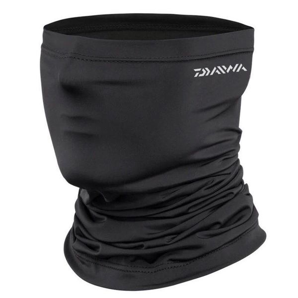 windproof sky riding scarf bandana ice cycling face neck gaiter fishing outdoor hiking sun protection caps & masks, Black
windproof sky riding scarf bandana ice cycling face neck gaiter fishing outdoor hiking sun protection caps & masks, Black