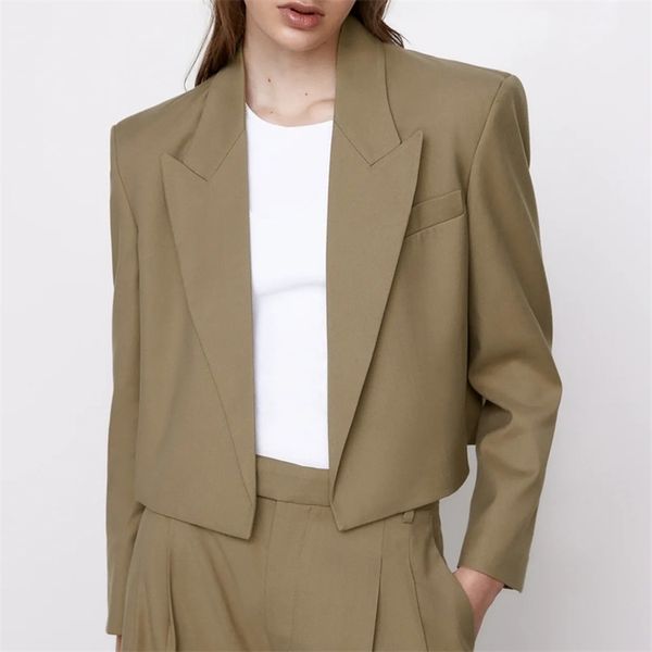 women summer casual loose blazers coats za long sleeve notched solid female elegant blazer outerwear clothes 210513, White;black
women summer casual loose blazers coats za long sleeve notched solid female elegant blazer outerwear clothes 210513, White;black