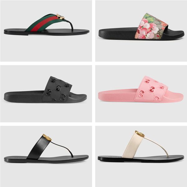 2021 summer luxury g sandals designer women flip flops slipper fashion genuine leather slides metal chain ladies casual shoes, Black
2021 summer luxury g sandals designer women flip flops slipper fashion genuine leather slides metal chain ladies casual shoes, Black