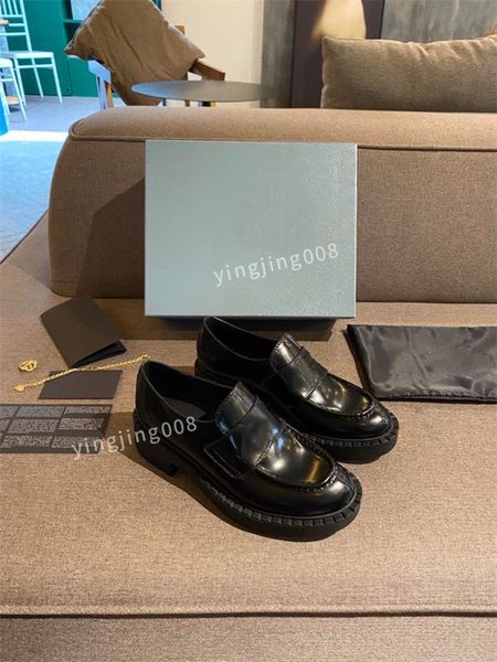2022 college style womens dress platform shoes small bee embroidery horsebit designers luxurys loafers casual shoe size 35-40 zh211011, Black
2022 college style womens dress platform shoes small bee embroidery horsebit designers luxurys loafers casual shoe size 35-40 zh211011, Black