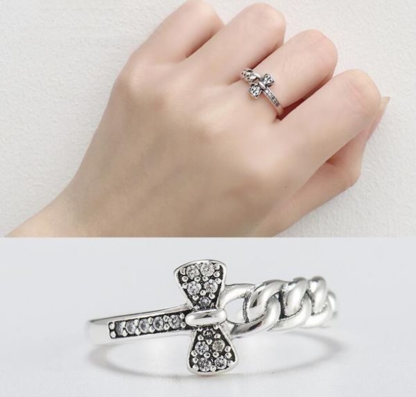 wedding rings korean 925 sterling silver ring for women female open simple crystal from austrian s925 jewelry, Slivery;golden
wedding rings korean 925 sterling silver ring for women female open simple crystal from austrian s925 jewelry, Slivery;golden