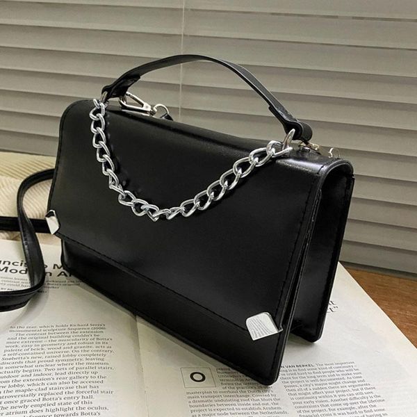 handbags for women pu leather female shoulder bag chain strap crossbody and ladies small square bags
handbags for women pu leather female shoulder bag chain strap crossbody and ladies small square bags