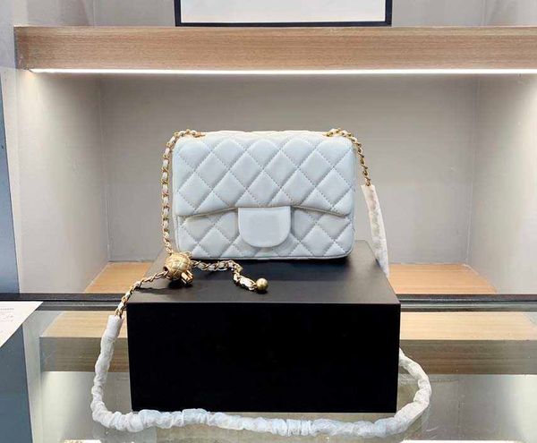 designer bags handbag totes shoulder cross body women classic caviar square sheepskin chains bag 6 co
designer bags handbag totes shoulder cross body women classic caviar square sheepskin chains bag 6 co