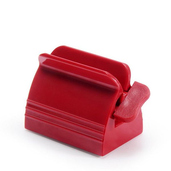 large manual toothpaste squeezer cleanser hand cream squeeze multifunctional bathroom accessories toothbrush holders
large manual toothpaste squeezer cleanser hand cream squeeze multifunctional bathroom accessories toothbrush holders