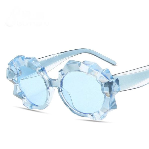 sunglasses fashion square oval women brand designer vintage luxury female personality sun glasses shades retro trending eyewear, White;black
sunglasses fashion square oval women brand designer vintage luxury female personality sun glasses shades retro trending eyewear, White;black