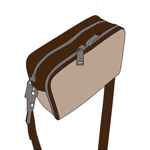 luxury fashion brand solid color embroidery one-shoulder messenger bag casual lady hand clutch
luxury fashion brand solid color embroidery one-shoulder messenger bag casual lady hand clutch