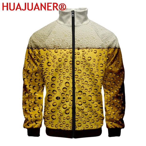 men's jackets harajuku raglan international beer day 3d zipper jacket windbreaker men/boys stand collar long sleeve clothes, Black;brown
men's jackets harajuku raglan international beer day 3d zipper jacket windbreaker men/boys stand collar long sleeve clothes, Black;brown